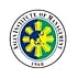 Asian Institute of Management Studies